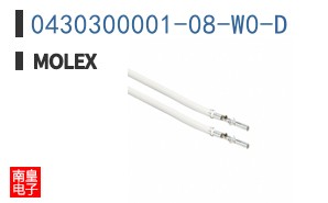 0430300001-08-W0-D