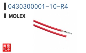 0430300001-10-R4