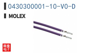 0430300001-10-V0-D