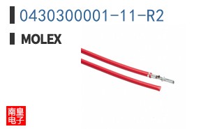 0430300001-11-R2