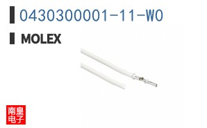 0430300001-11-W0