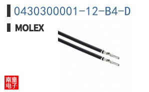0430300001-12-B4-D