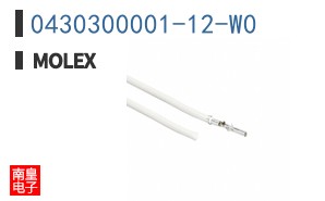 0430300001-12-W0