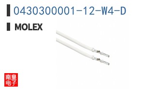 0430300001-12-W4-D