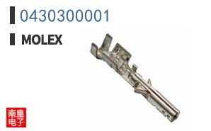 0430300001