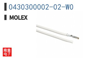 0430300002-02-W0