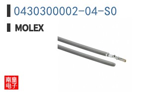 0430300002-04-S0