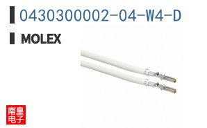 0430300002-04-W4-D