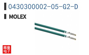0430300002-05-G2-D