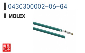 0430300002-06-G4