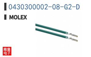 0430300002-08-G2-D