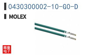 0430300002-10-G0-D