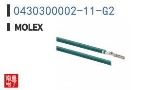 0430300002-11-G2