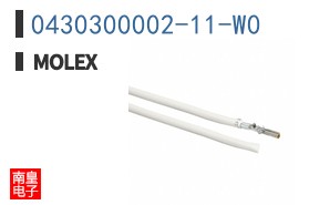 0430300002-11-W0