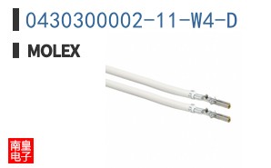 0430300002-11-W4-D