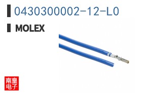0430300002-12-L0
