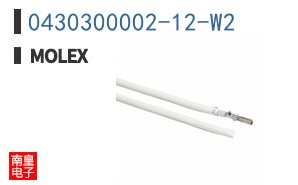 0430300002-12-W2