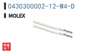 0430300002-12-W4-D