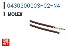 0430300003-02-N4