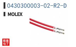 0430300003-02-R2-D