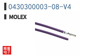 0430300003-08-V4