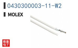 0430300003-11-W2