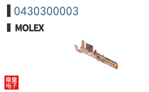 0430300003