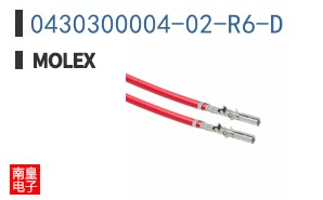 0430300004-02-R6-D