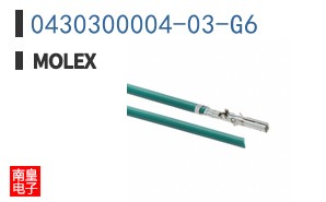 0430300004-03-G6