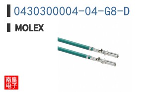 0430300004-04-G8-D