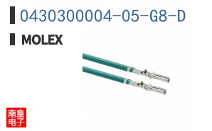 0430300004-05-G8-D