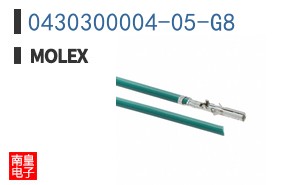 0430300004-05-G8