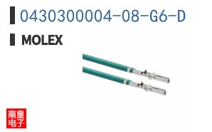 0430300004-08-G6-D