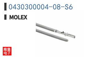 0430300004-08-S6