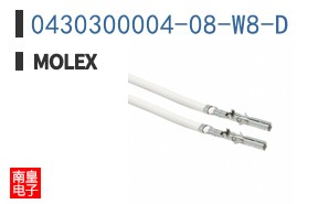0430300004-08-W8-D