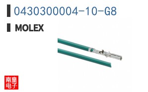 0430300004-10-G8