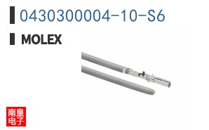 0430300004-10-S6