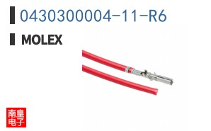 0430300004-11-R6