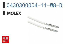 0430300004-11-W8-D