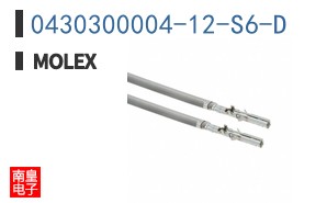 0430300004-12-S6-D