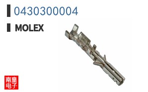0430300004