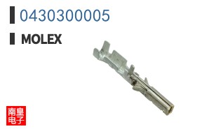 0430300005