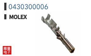 0430300006