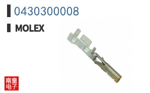 0430300008