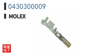 0430300009