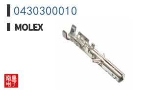 0430300010