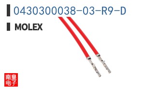0430300038-03-R9-D