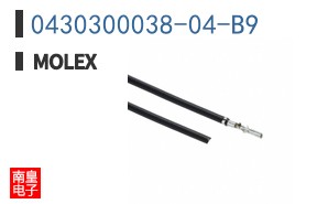 0430300038-04-B9