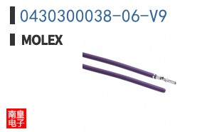 0430300038-06-V9