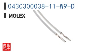 0430300038-11-W9-D